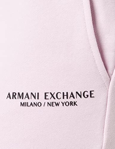 A | x ארמני להחלף קרן נשים ניו יורק מילאנו מכנסי טרנינג
